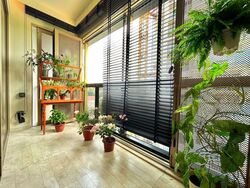 Draycott Park (D10), Condominium #472189011